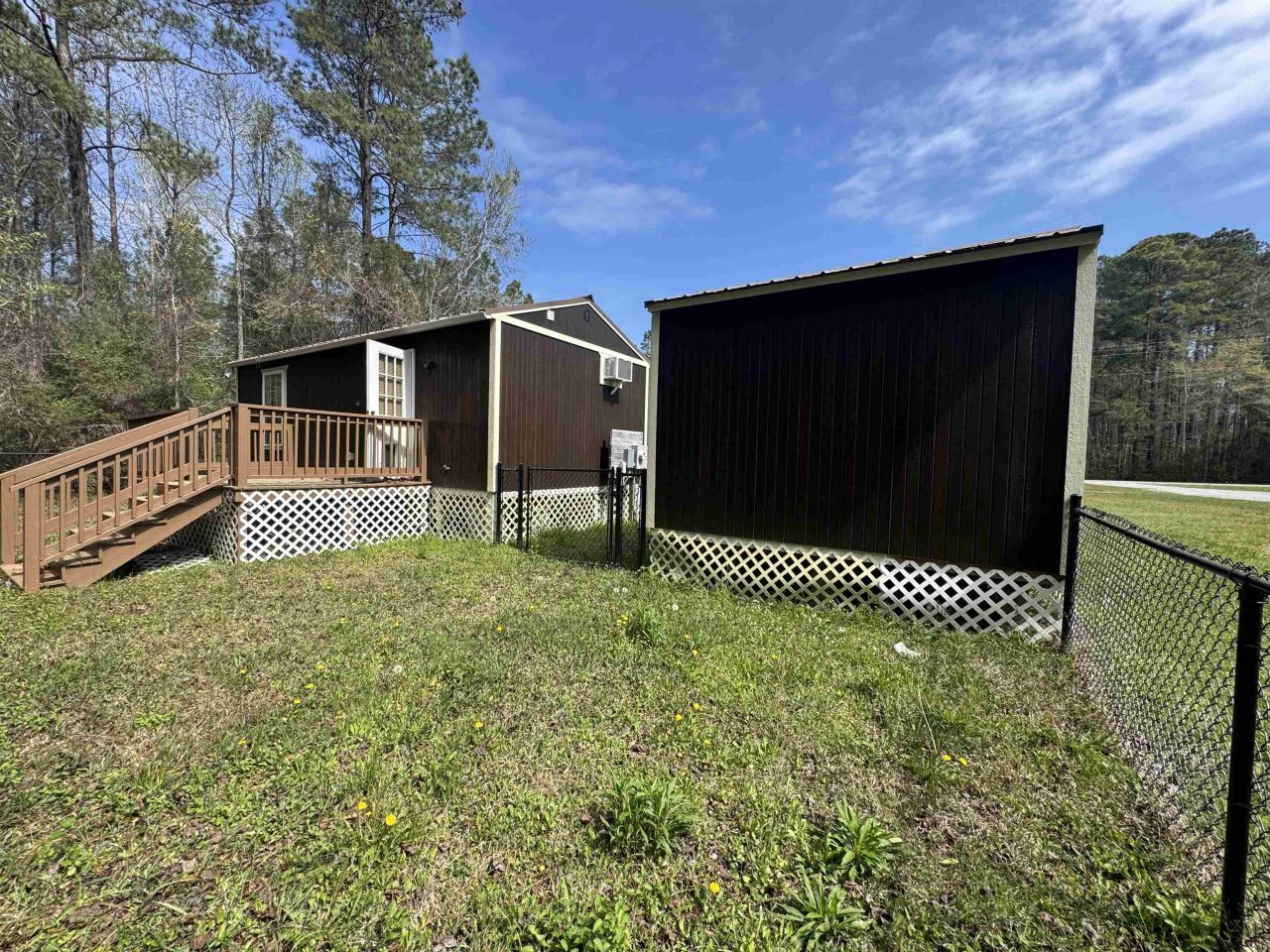 2625 Allen Dew Rd. Photo 17