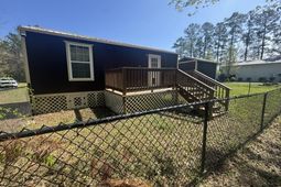 2625 Allen Dew Rd. photo 4