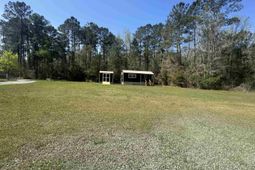 2625 Allen Dew Rd. photo 4