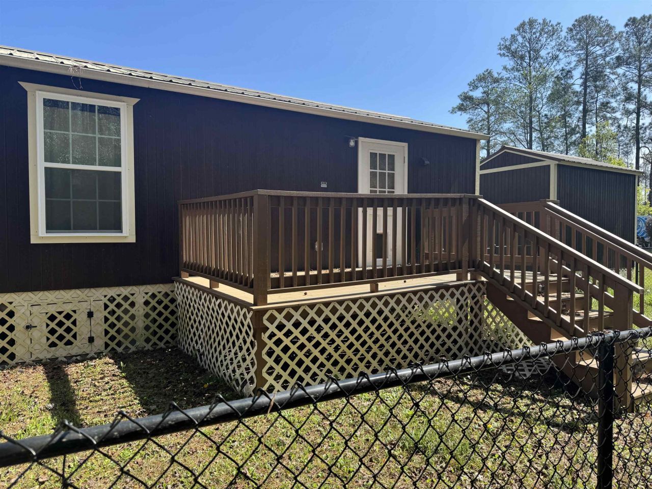 2625 Allen Dew Rd. Photo 5