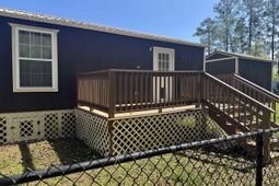 2625 Allen Dew Rd. photo 4