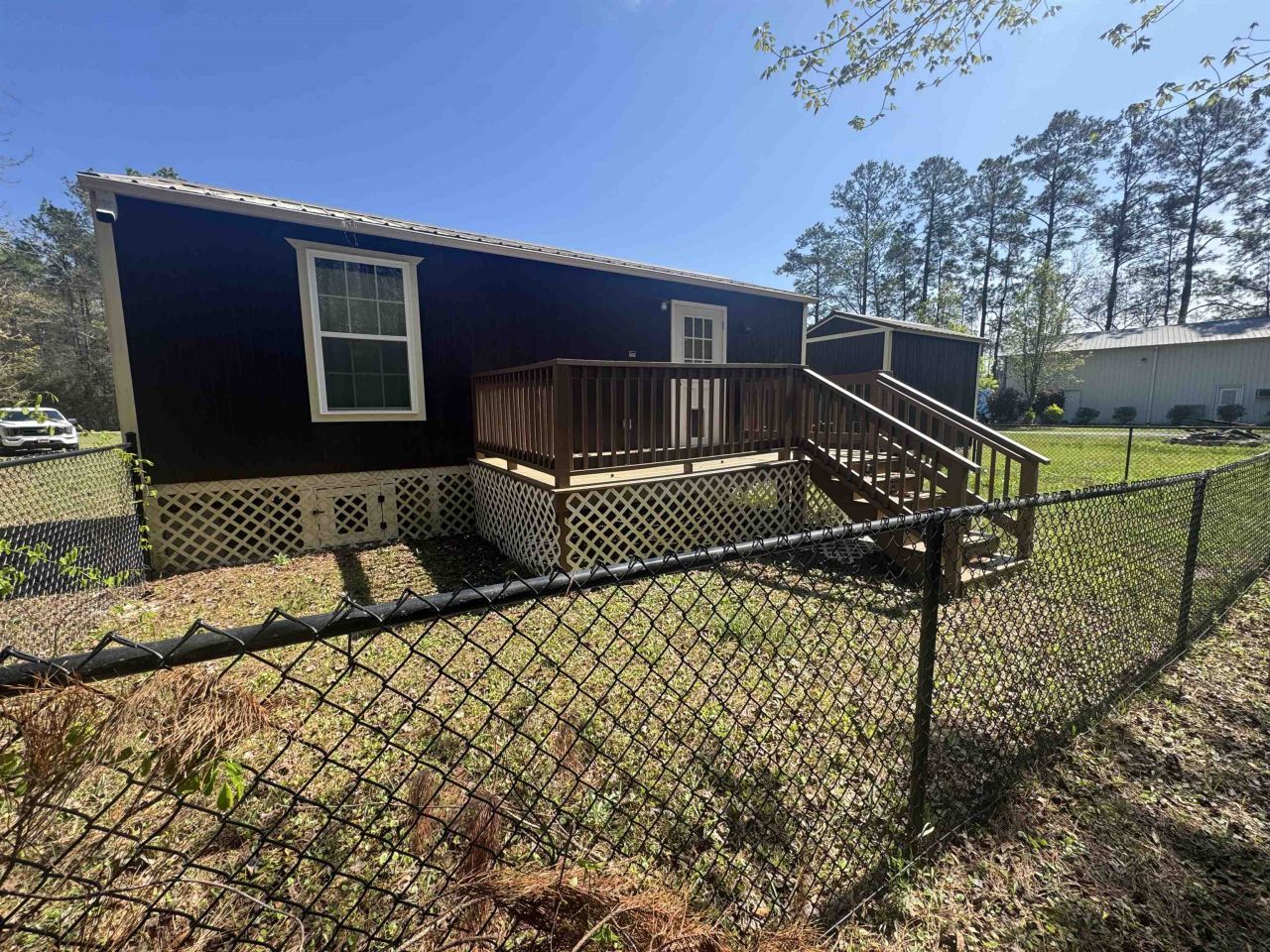 2625 Allen Dew Rd. Photo 6