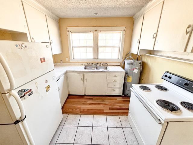 615 Palm St. Photo 10