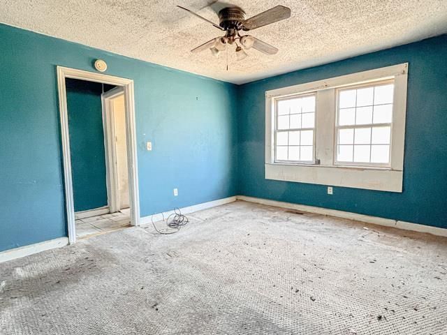 615 Palm St. Photo 12