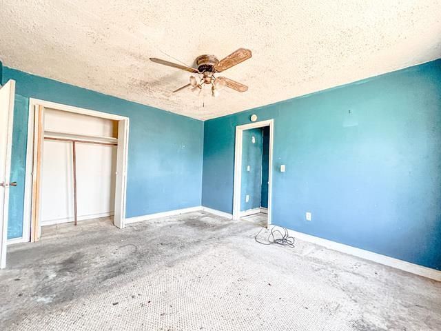 615 Palm St. Photo 13