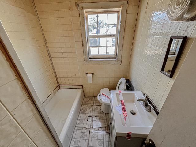 615 Palm St. Photo 14