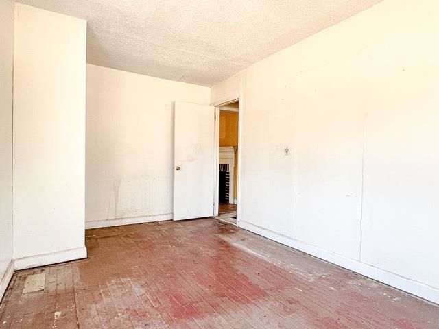 615 Palm St. Photo 16