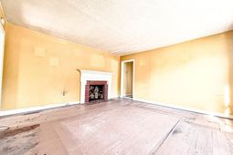 615 Palm St. photo 4