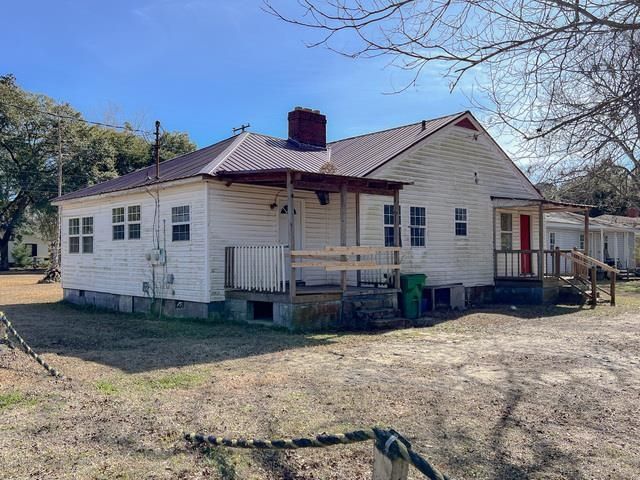 615 Palm St. Photo 23