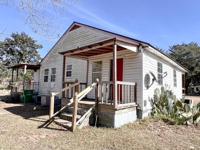 615 Palm St. Photo 24