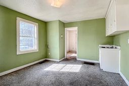 615 Palm St. photo 4