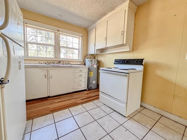 615 Palm St. Photo 8