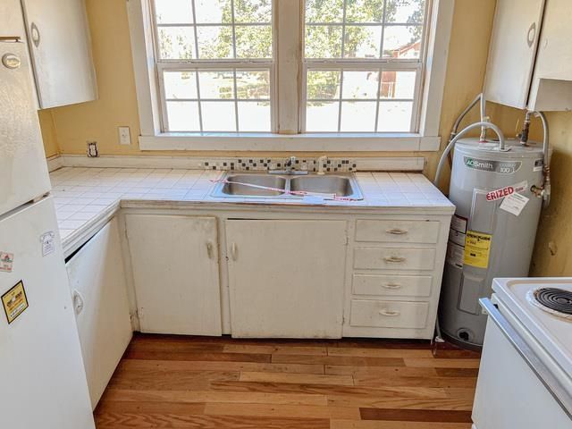 615 Palm St. Photo 9