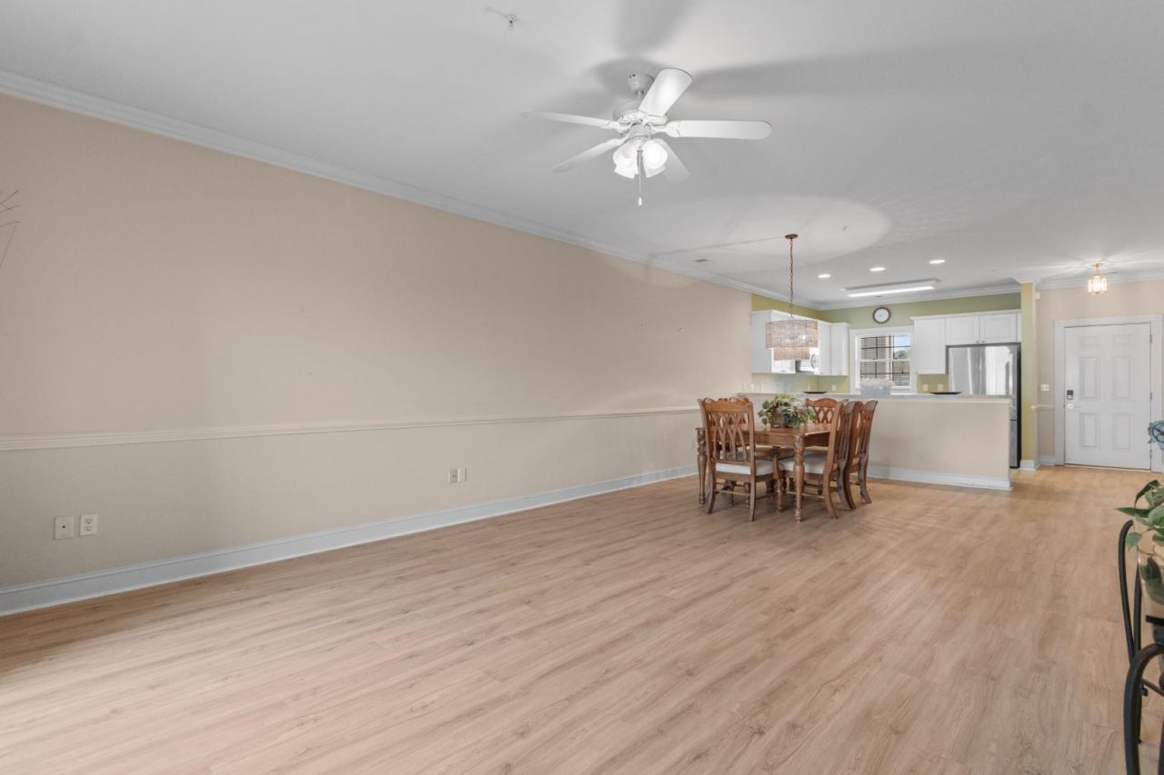 4895 Luster Leaf Circle  Photo 12