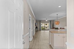 4895 Luster Leaf Circle  photo 4