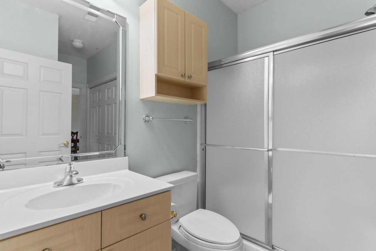 4895 Luster Leaf Circle  Photo 21