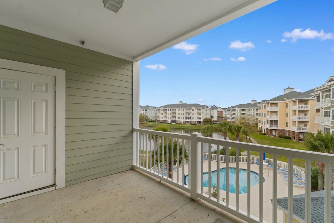 4895 Luster Leaf Circle  Photo 23