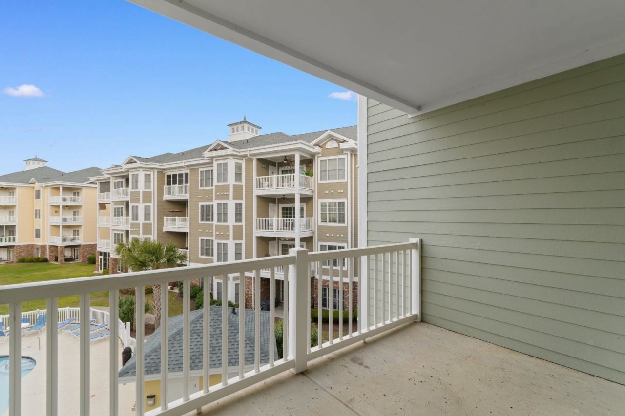 4895 Luster Leaf Circle  Photo 24