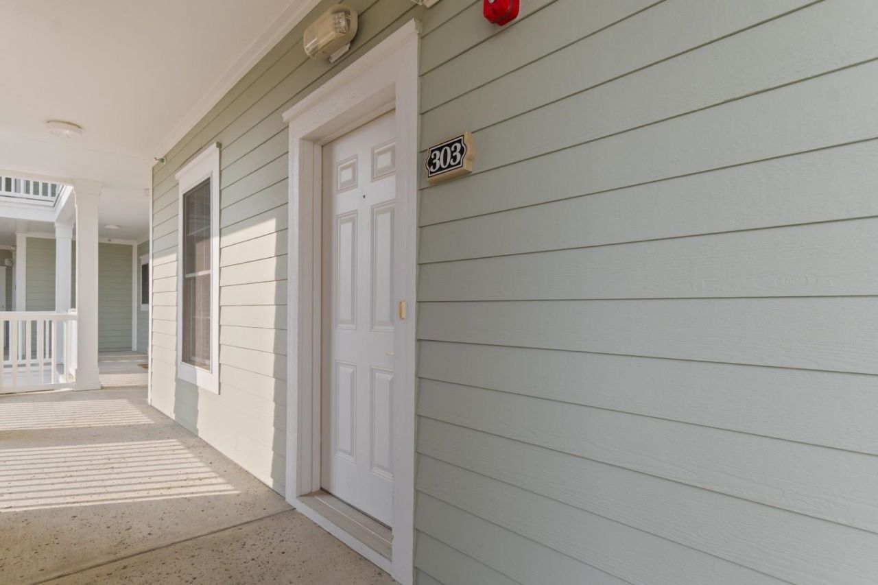 4895 Luster Leaf Circle  Photo 26