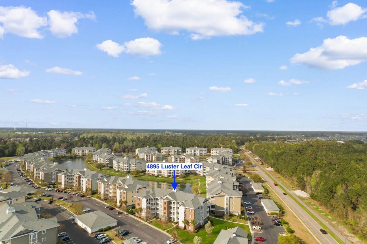 4895 Luster Leaf Circle  Photo 28