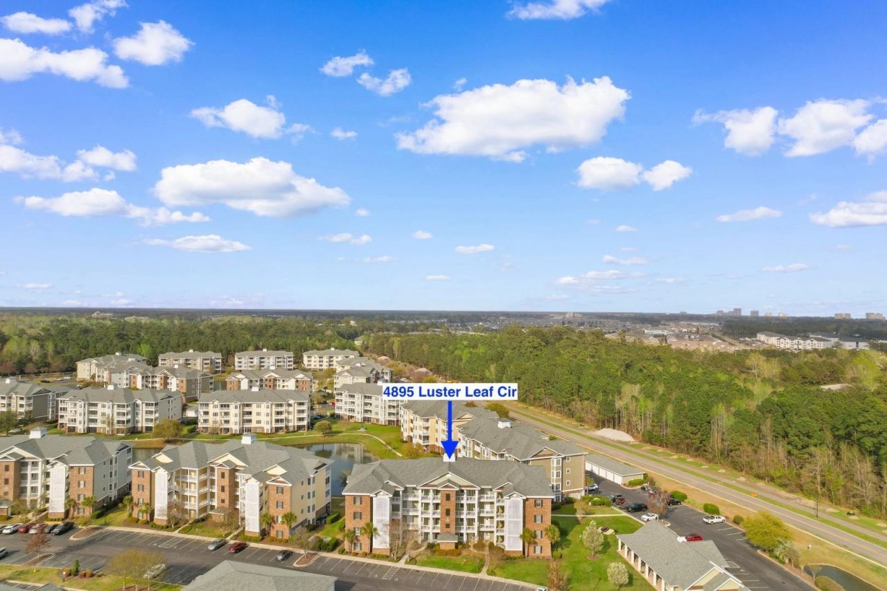 4895 Luster Leaf Circle  Photo 29