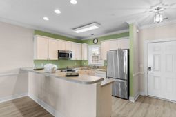 4895 Luster Leaf Circle  photo 4