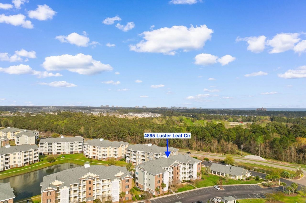 4895 Luster Leaf Circle  Photo 30