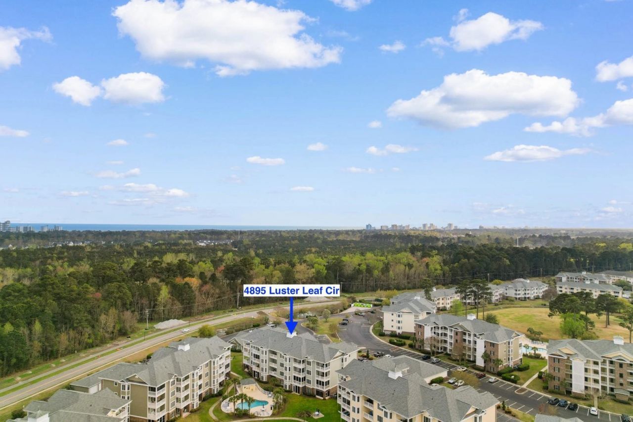 4895 Luster Leaf Circle  Photo 31