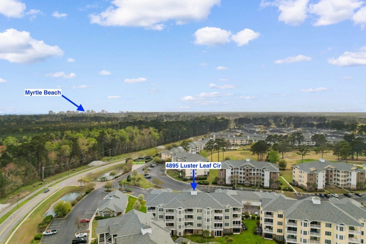 4895 Luster Leaf Circle  Photo 32