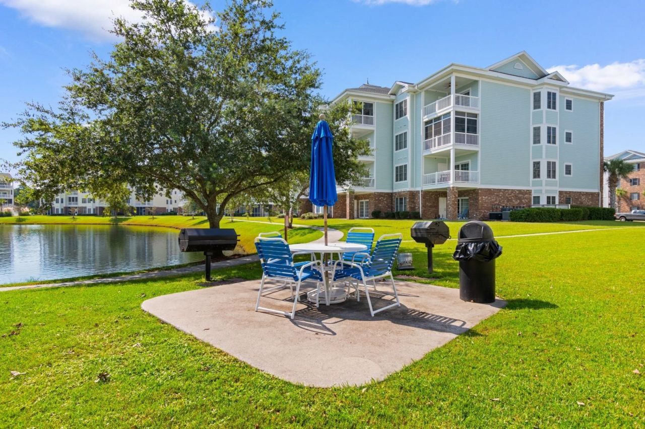 4895 Luster Leaf Circle  Photo 34