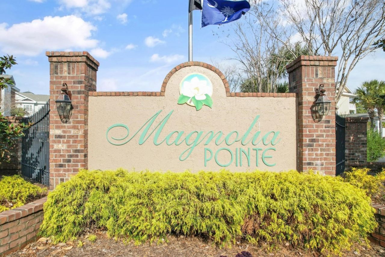 4895 Luster Leaf Circle  Photo 39