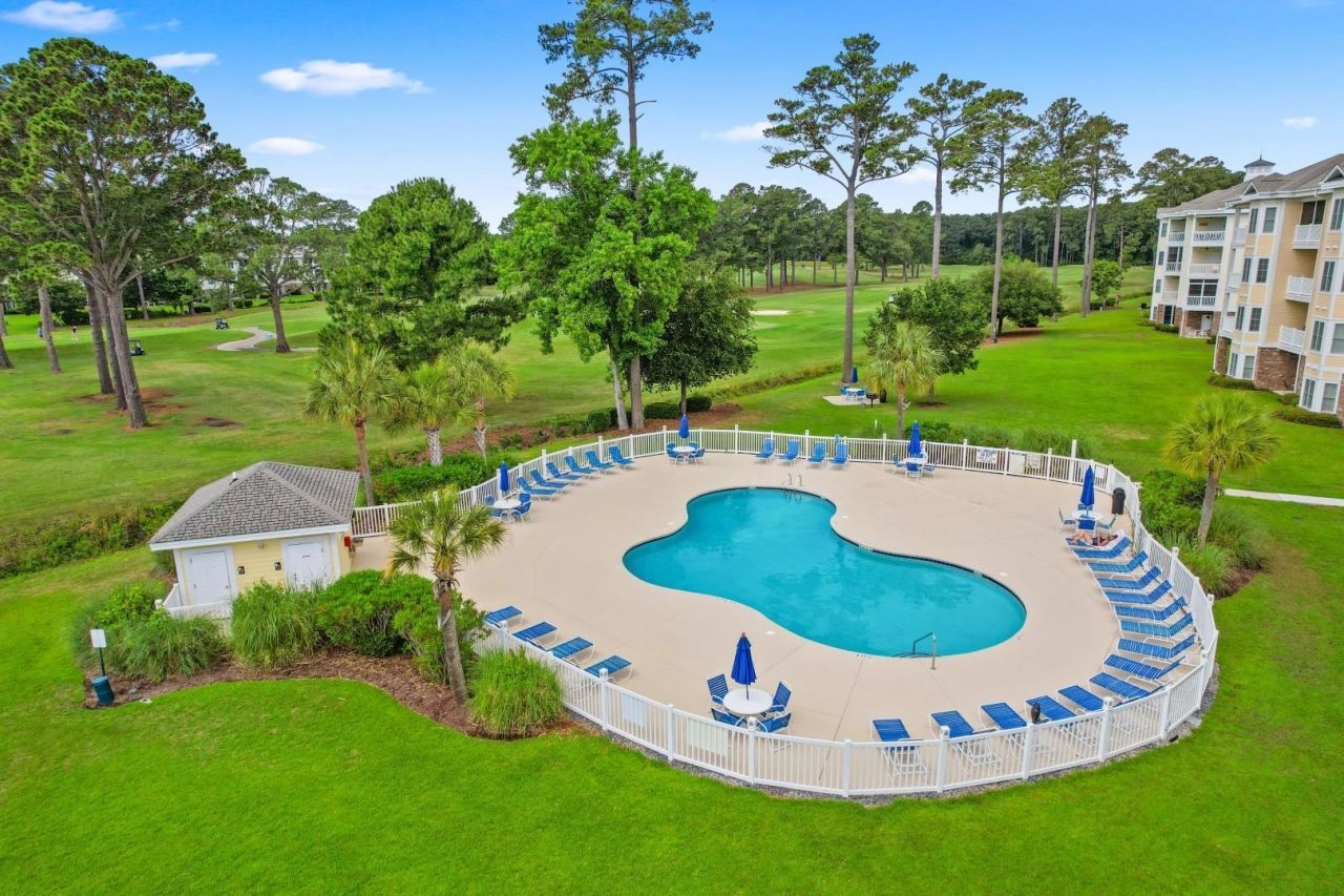 4895 Luster Leaf Circle  Photo 40