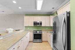 4895 Luster Leaf Circle  photo 4