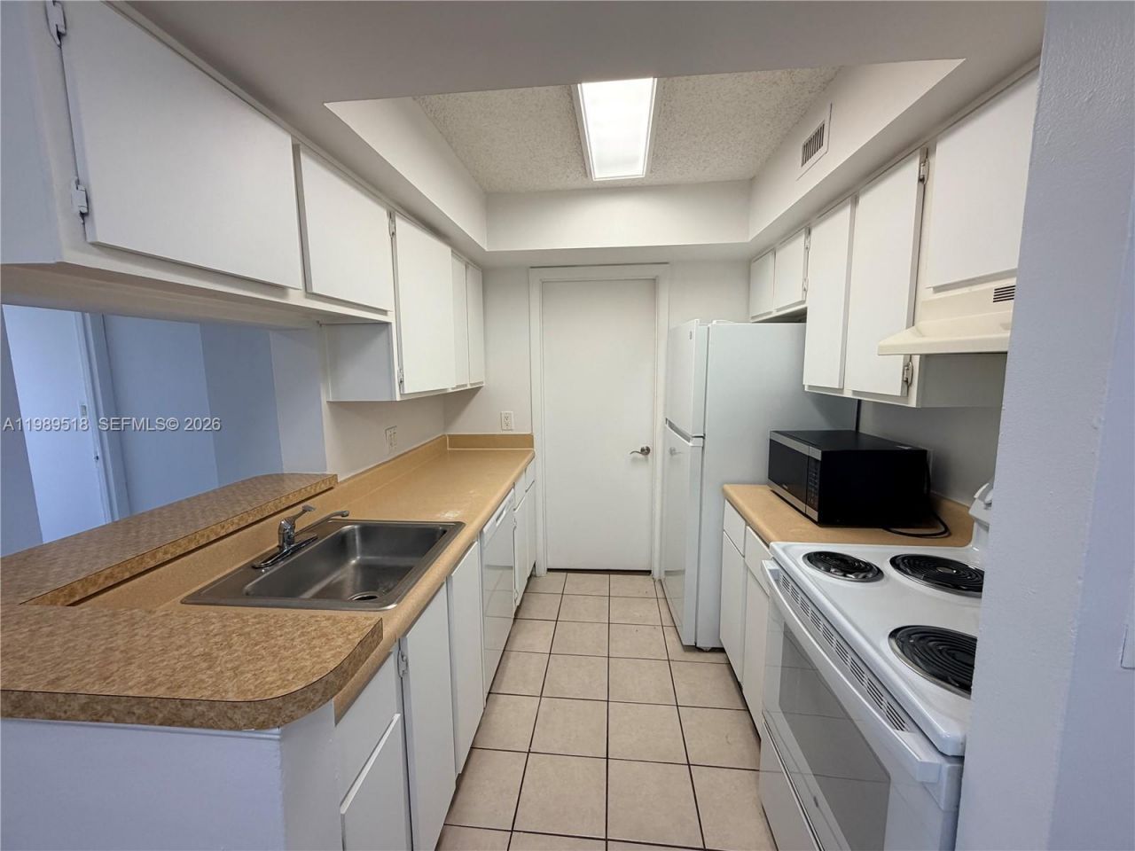 5720 Rock Island Rd, Unit 400, Tamarac, FL 33319 Photo