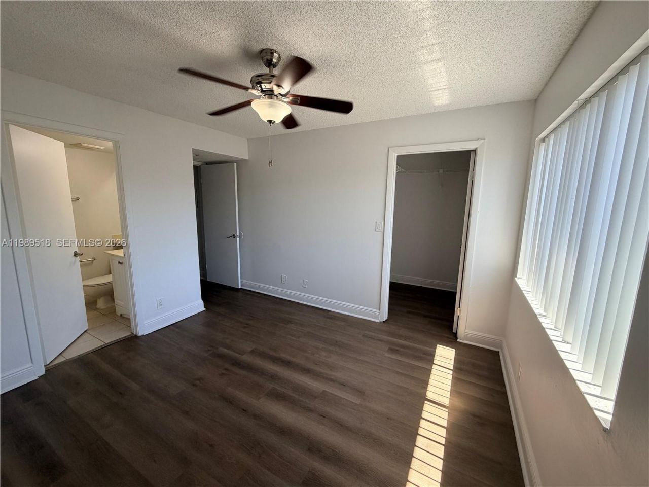 5720 Rock Island Rd, Unit 400, Tamarac, FL 33319 Photo