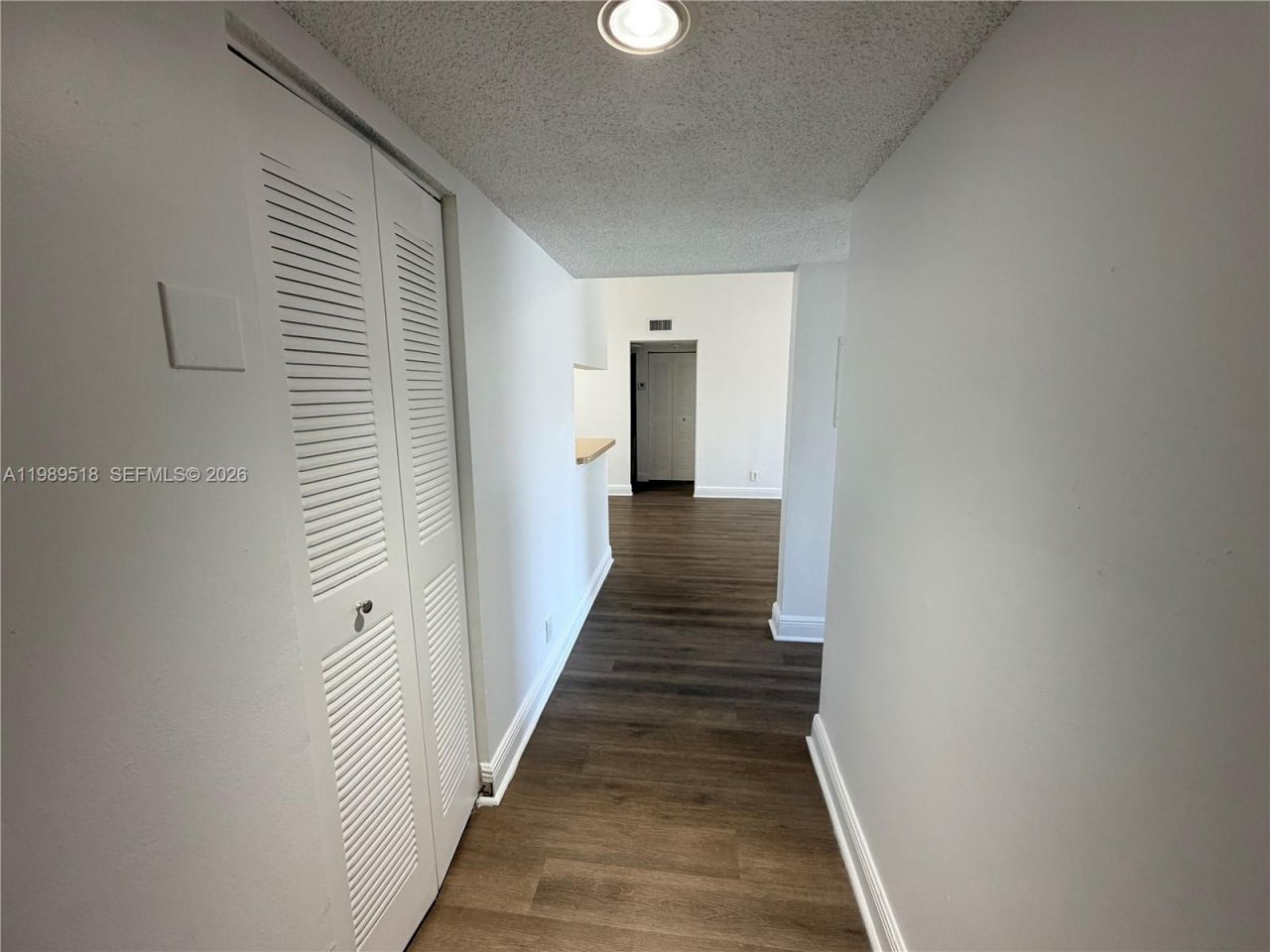 5720 Rock Island Rd, Unit 400, Tamarac, FL 33319 Photo