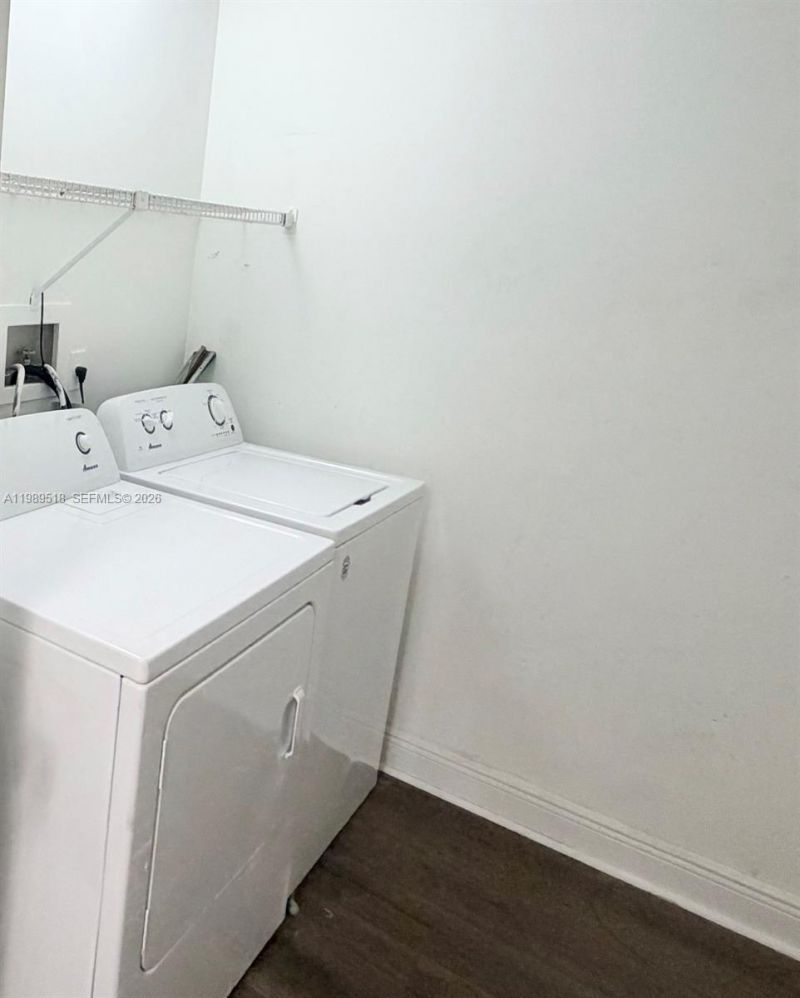 5720 Rock Island Rd , Unit 400, Tamarac, FL 33319 Photo