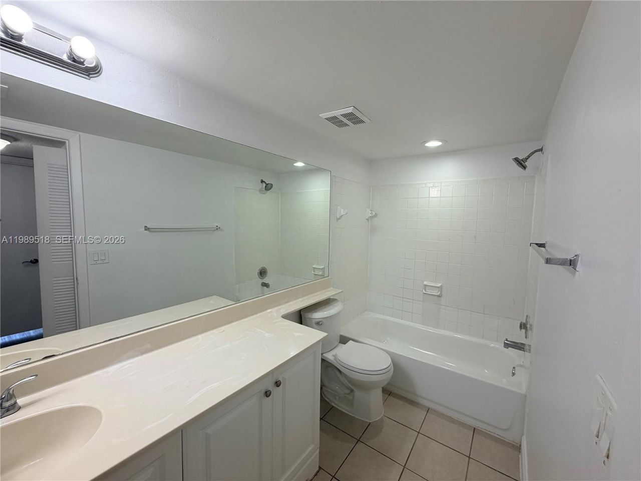 5720 Rock Island Rd, Unit 400, Tamarac, FL 33319 Photo
