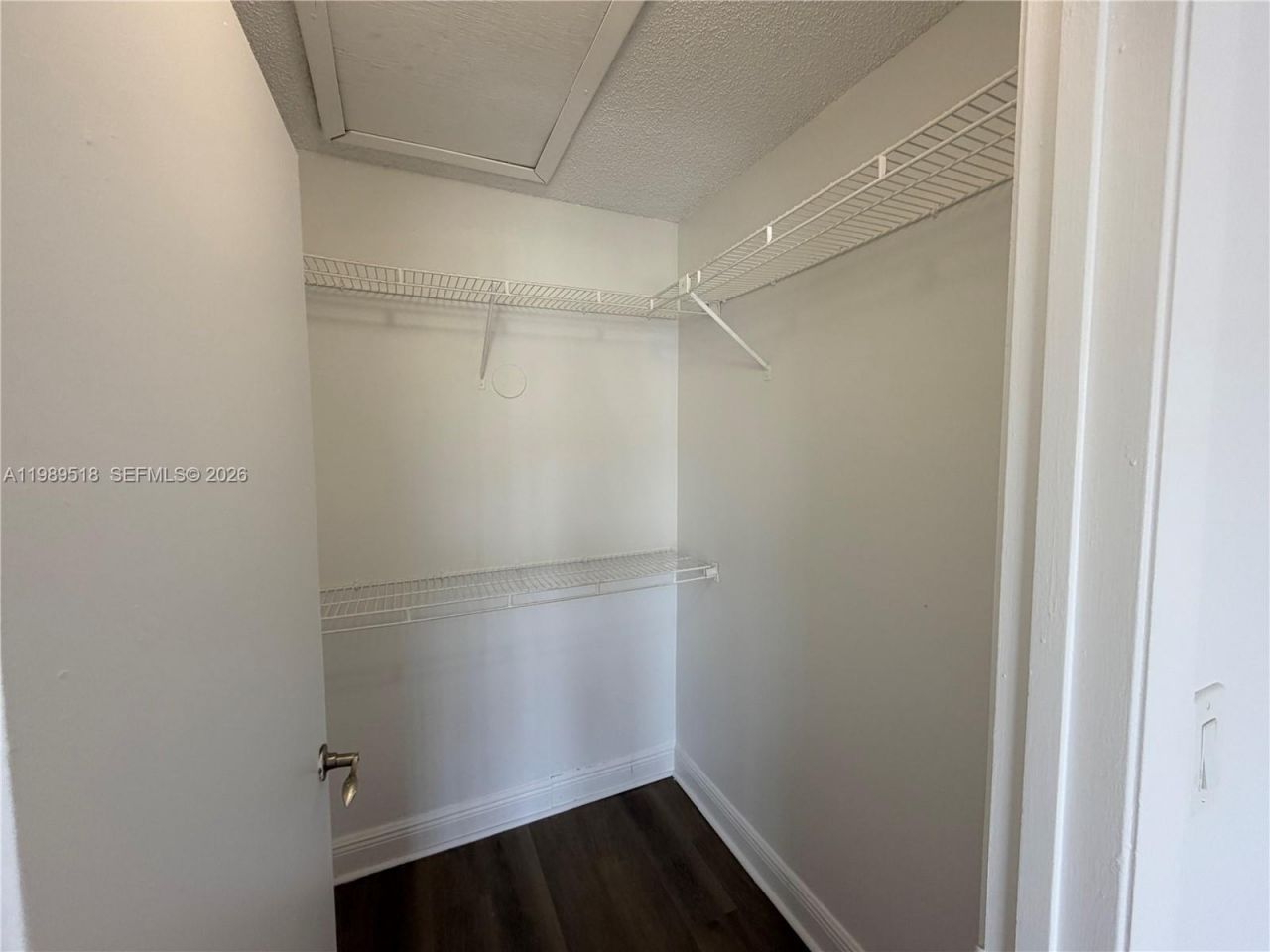 5720 Rock Island Rd, Unit 400, Tamarac, FL 33319 Photo