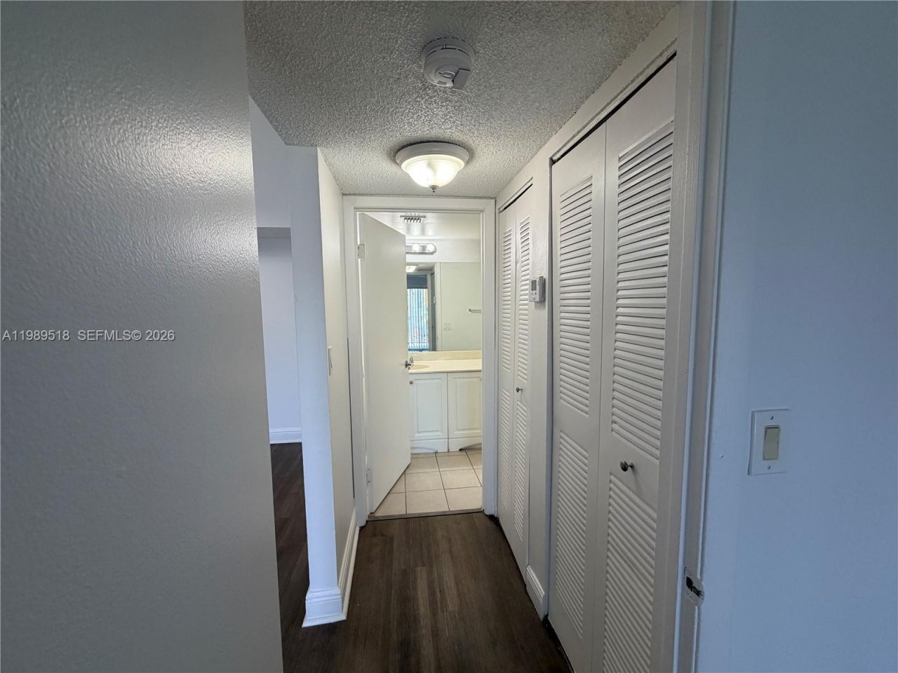 5720 Rock Island Rd, Unit 400, Tamarac, FL 33319 Photo