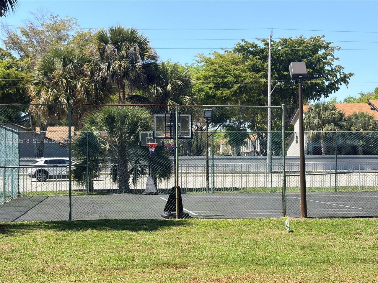 5720 Rock Island Rd , Unit 400, Tamarac, FL 33319 Photo