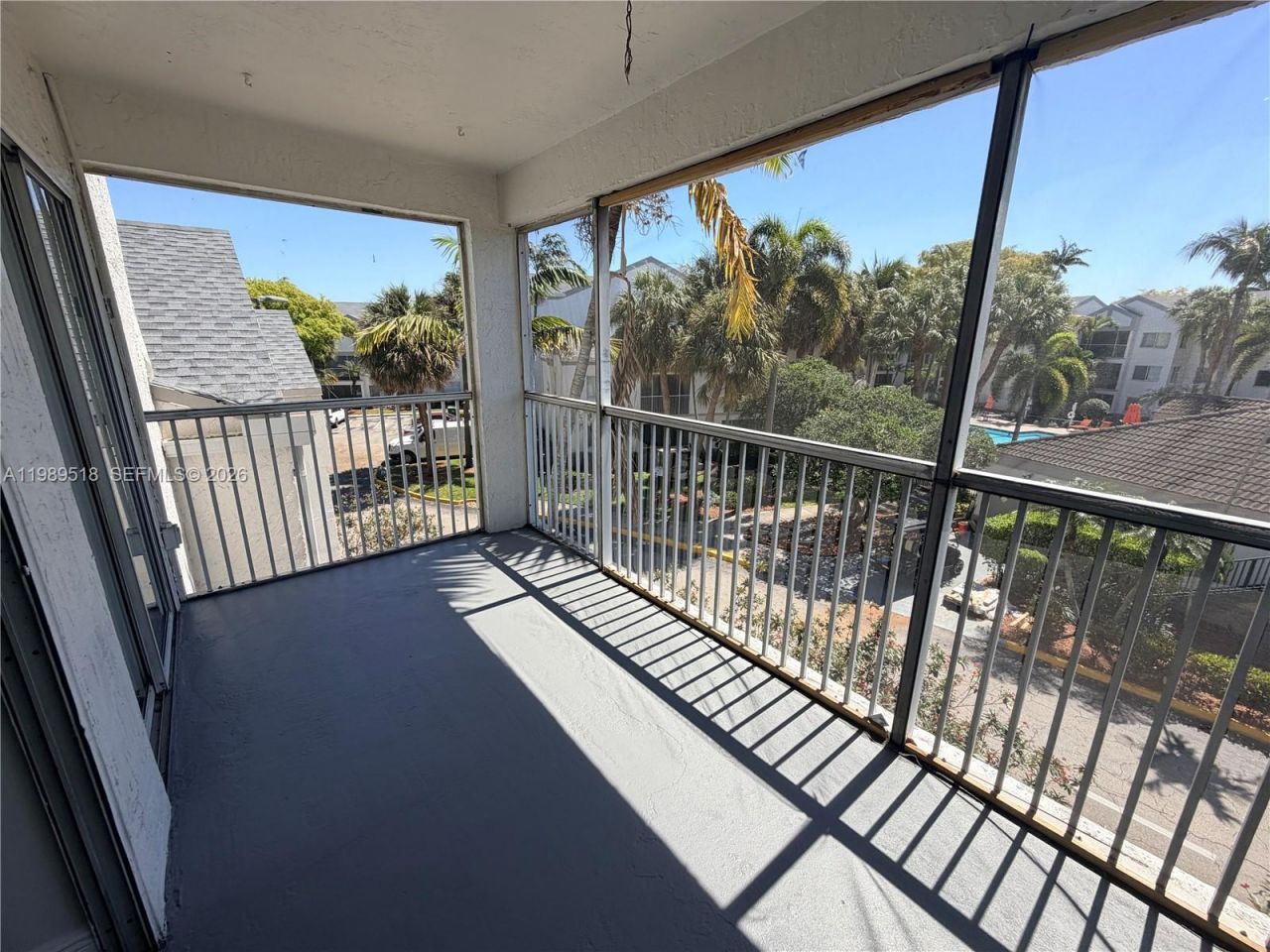 5720 Rock Island Rd, Unit 400, Tamarac, FL 33319 Photo