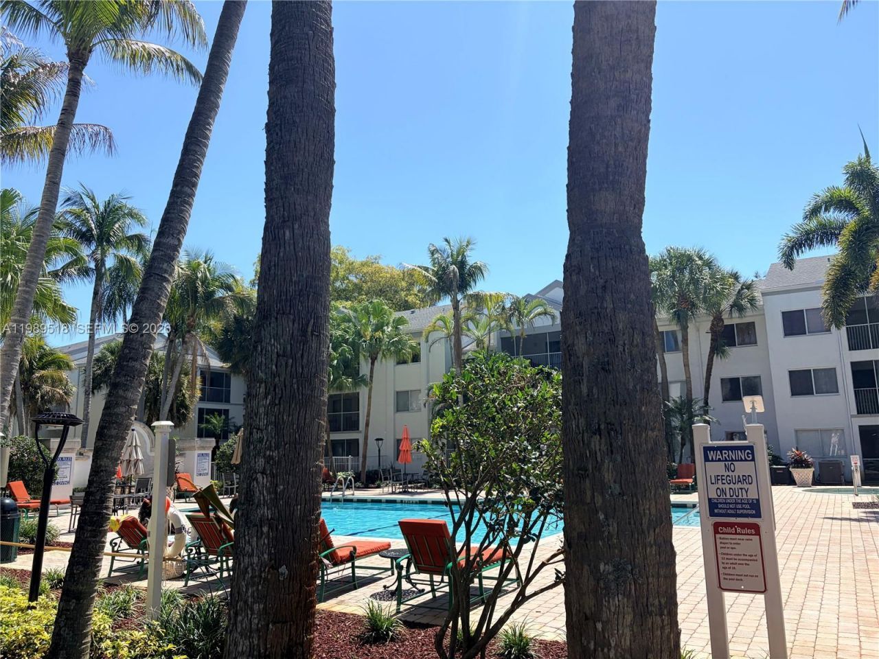 5720 Rock Island Rd , Unit 400, Tamarac, FL 33319 Photo