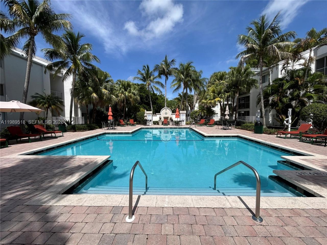 5720 Rock Island Rd, Unit 400, Tamarac, FL 33319 Photo
