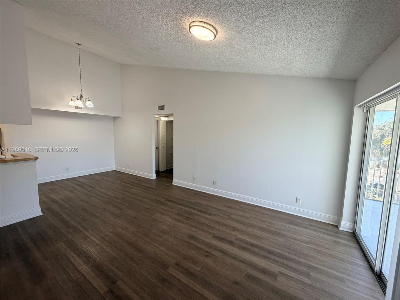 5720 Rock Island Rd, Unit 400, Tamarac, FL 33319 Photo