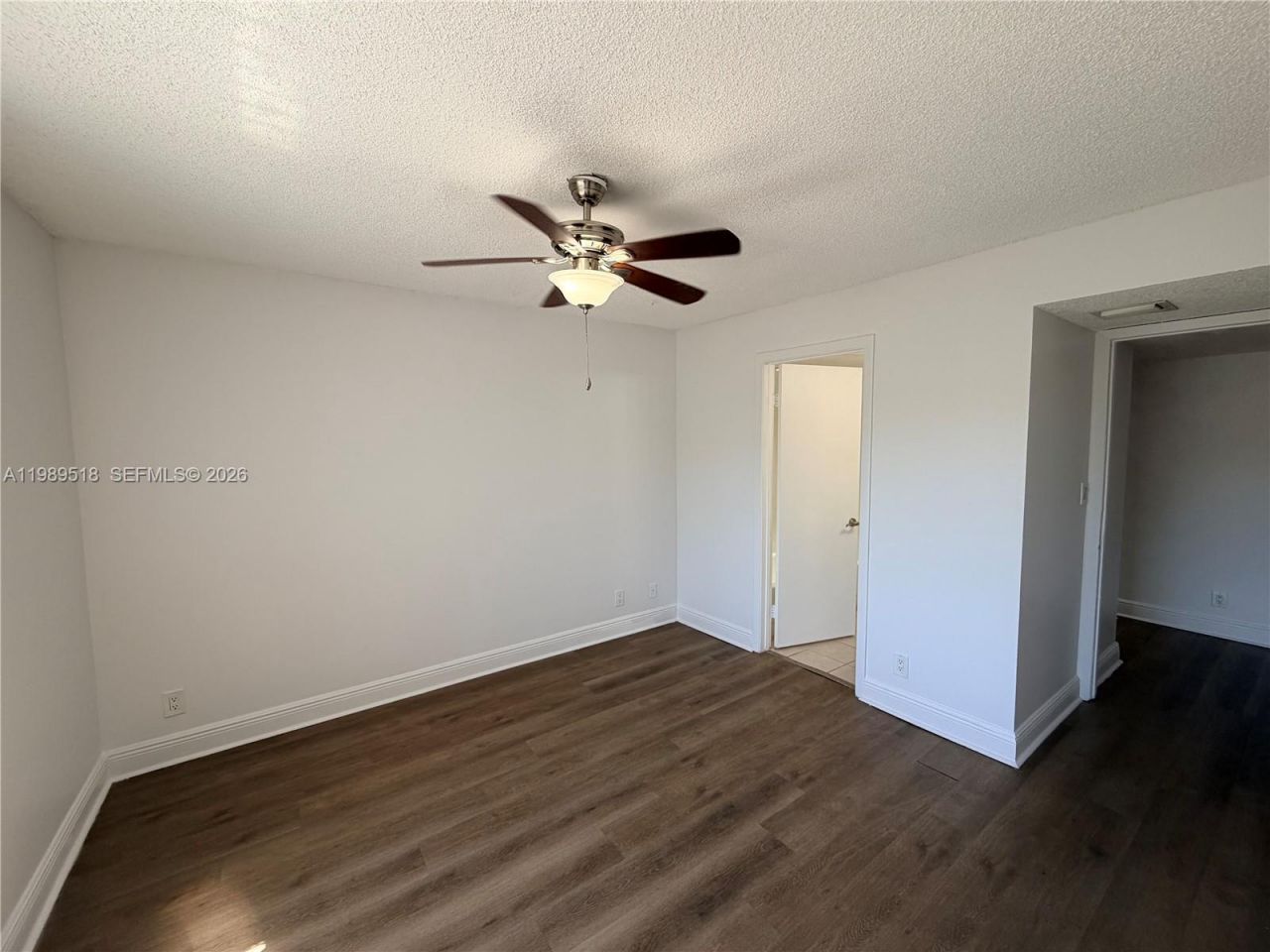 5720 Rock Island Rd, Unit 400, Tamarac, FL 33319 Photo