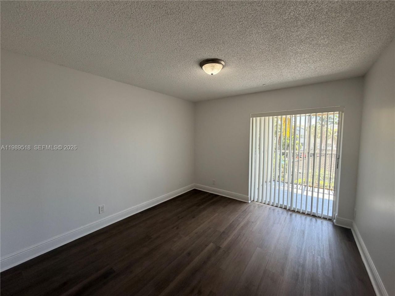 5720 Rock Island Rd, Unit 400, Tamarac, FL 33319 Photo