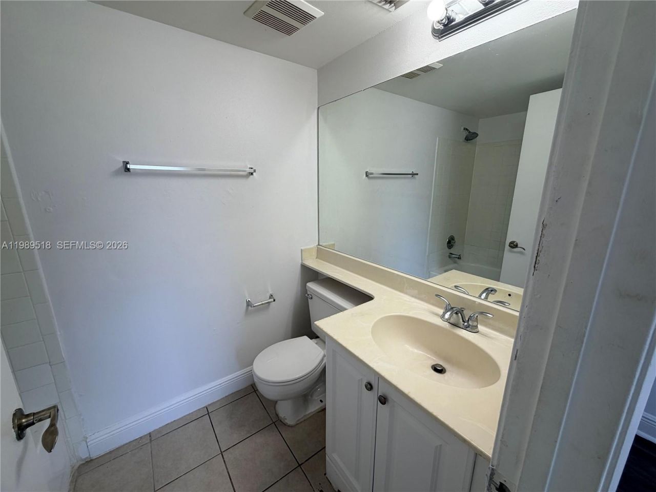 5720 Rock Island Rd, Unit 400, Tamarac, FL 33319 Photo