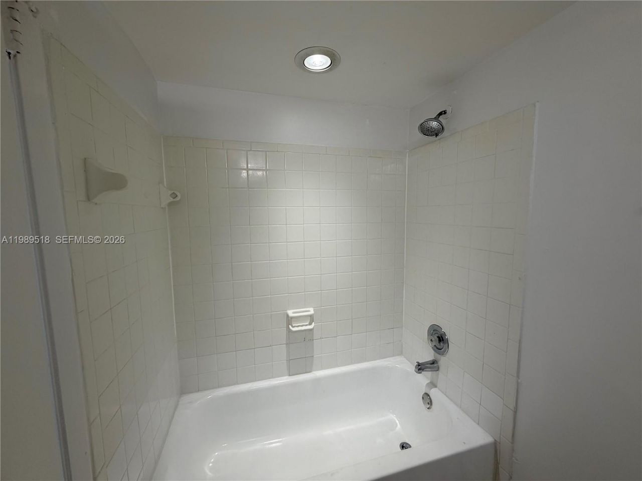 5720 Rock Island Rd, Unit 400, Tamarac, FL 33319 Photo