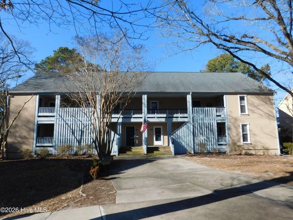 1202 Harbourside Drive , Unit 1201, New Bern, NC 28560